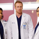 Photo: Grey's Anatomy (ABC)